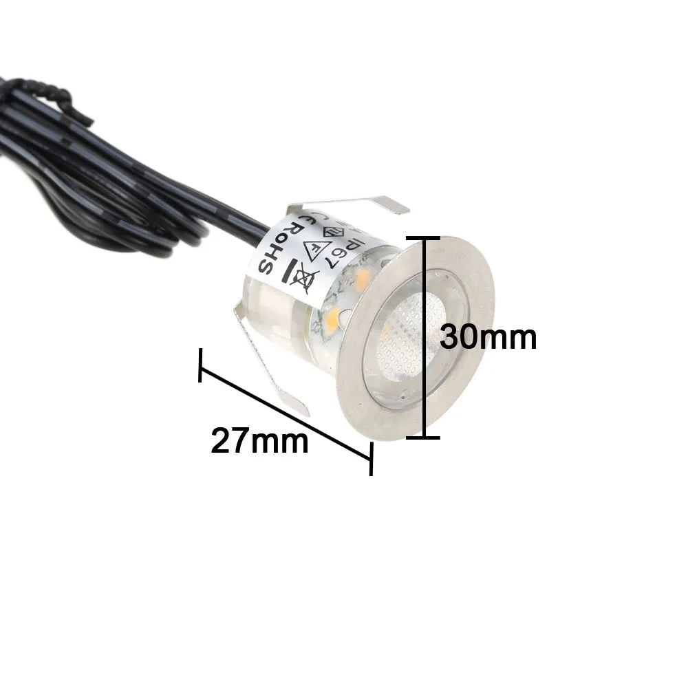 L1508EU-1-0073-QQHp