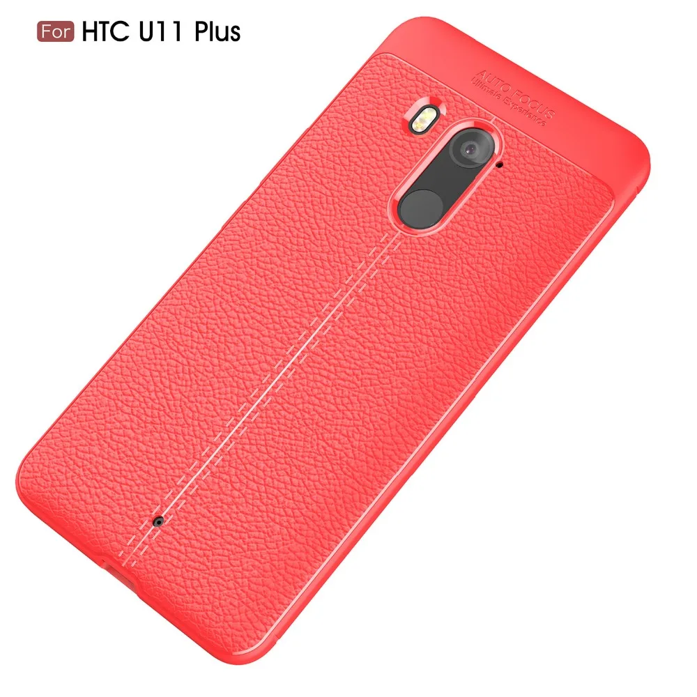red-1