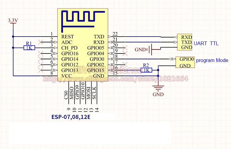 P01W-FIESP07 5