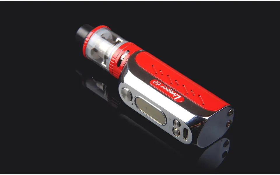 RyanVape-Livepor-60-VTC-01_03