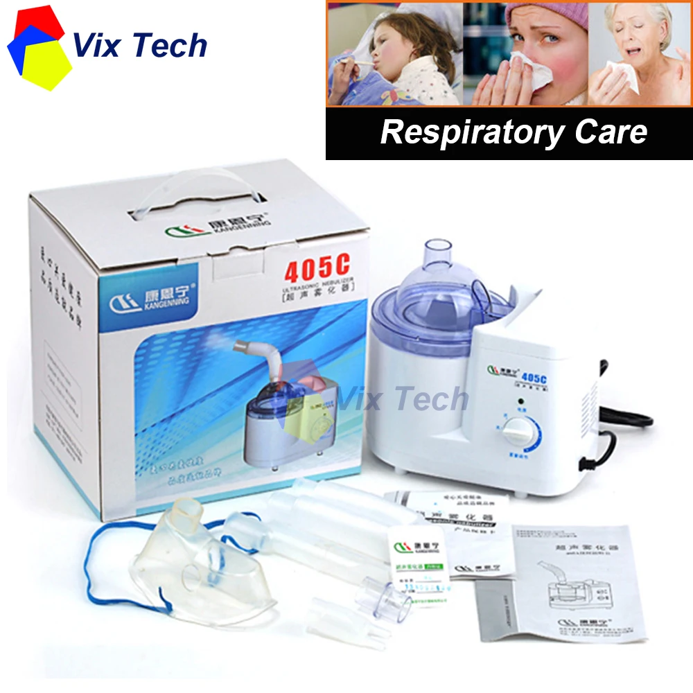 Respiratory Therapy cheaper sale Respiratory Therapy cheaper sale