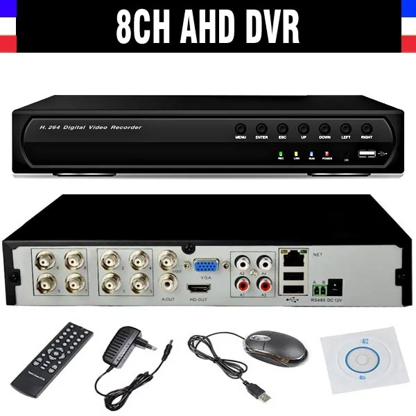 2016 cctv 8ch 720p dvr h 264 recorder ahd 8 channel cctv dvr 8 ch 720p network recorder 2016 cctv 8ch 720p dvr h 264 recorder ahd 8 channel cctv dvr 8 ch 720p network recorder