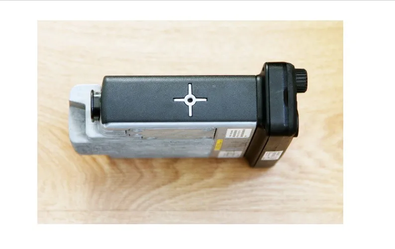 MTM800-4