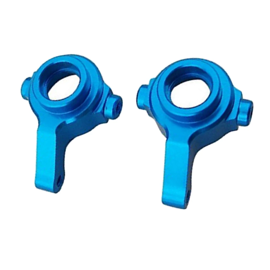 Metal Rear Axle Seat & Steering Cup Arm for RC 1/18 Model Car Wltoys A949 A959 A969 A979 K929 A959-B A969-B A979-B K929-B