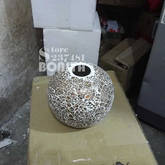 _2017110616002425