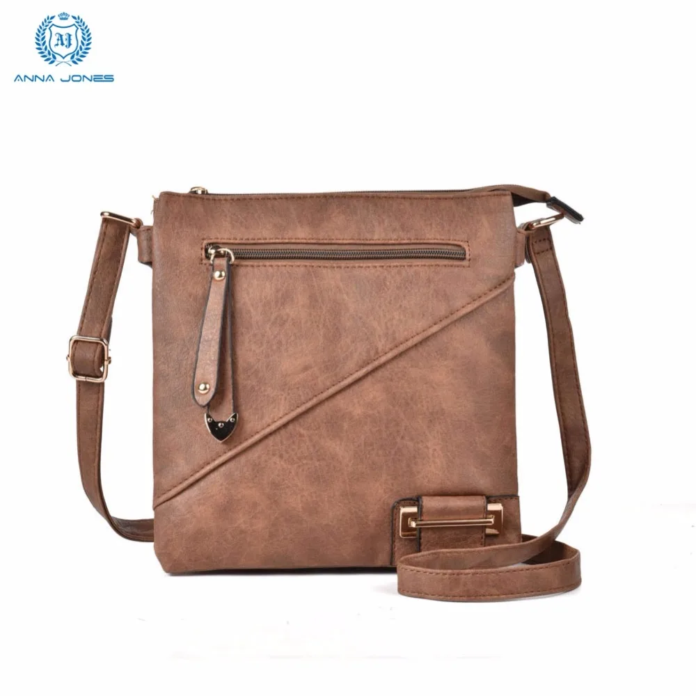side bag online shopping
