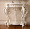 Home Furniture