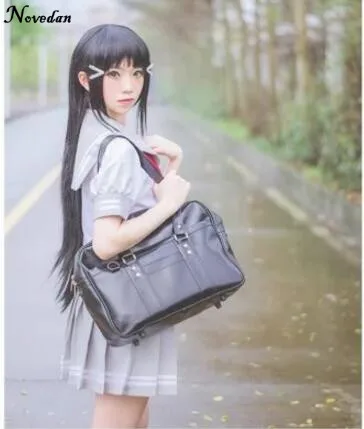 DB24175 love live cosplay-7_