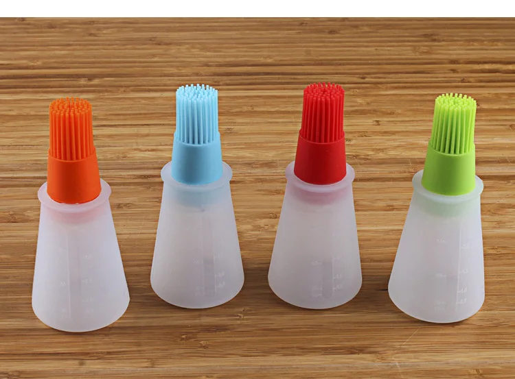 9075164819_1451239183