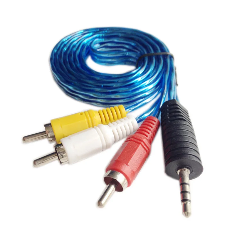 Composite Video Jack Reviews Online Shopping Composite Video Jack