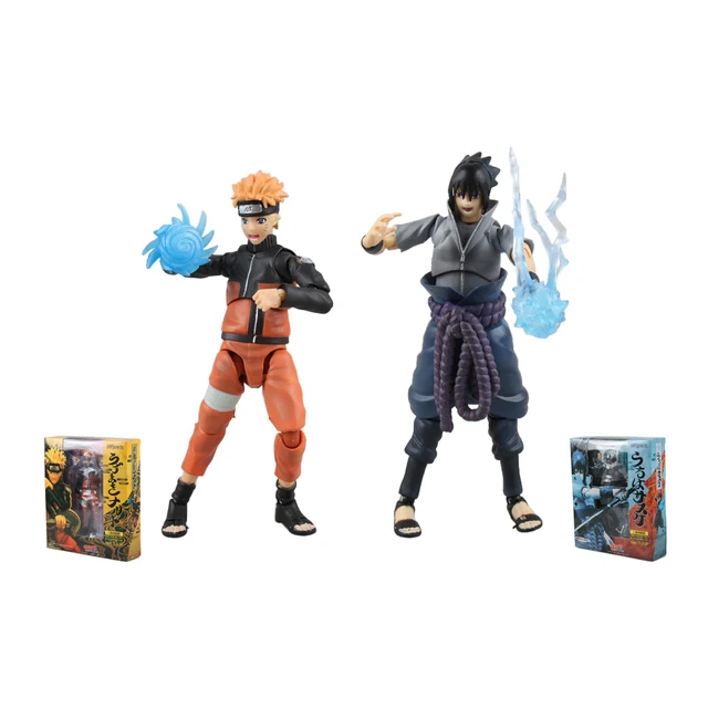 xidnuplan rasengan naruto anime uzumaki naruto uchiha sasuke chidori