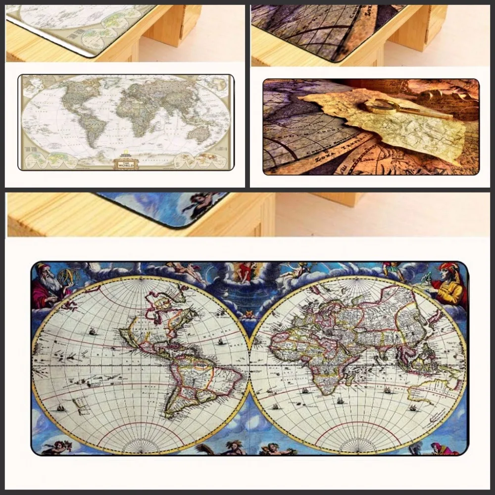 100world_time_zones_map_conew1