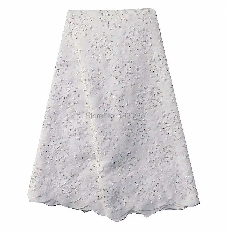WS8606-WHITE