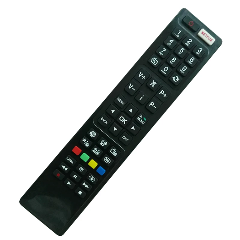 Leu40v300s. LDF50V500S.LEF40V200SB.LEU49XXS4K.LEF49V600S.LEU55V800S пульт дистанционного управления для HAIER smart