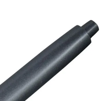 Digital Interactive Graphic Drawing Art Tablet Pad Pen For Genius Huion I608 I405 M610 Pen Data Pen Shapedigital Writing Pen Aliexpress