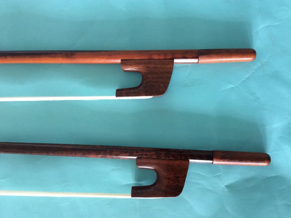 s-l1600 (2)
