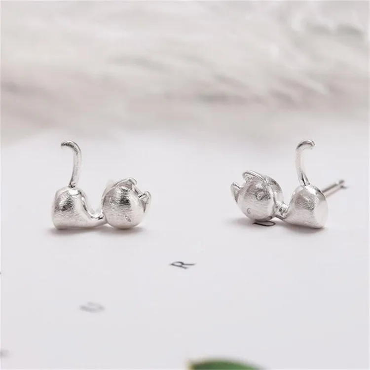 QQ20190315165735