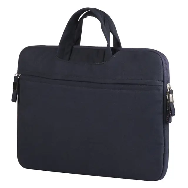 skybags chester pro