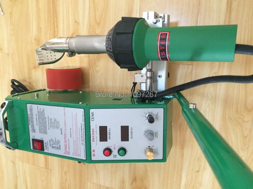 Buy Pipe welding machine/equipment is designed
