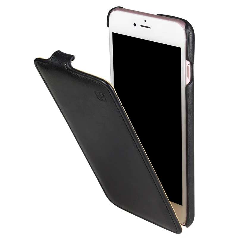 custodia flip iphone 7 custodia flip iphone 7