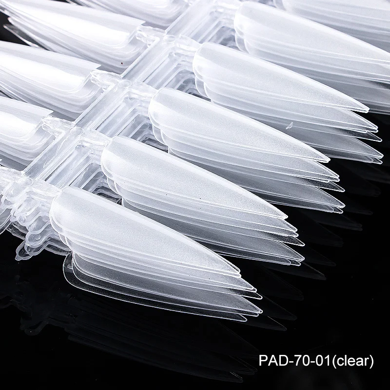 PAD-70-01(clear)