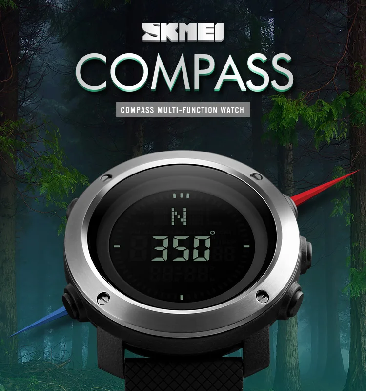 sports compass watch-1
