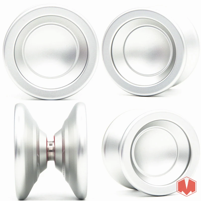 Yoyofactory Horizon YOYO Metal для профессиональных игрушек yoyo YYF|Йо-йо| |