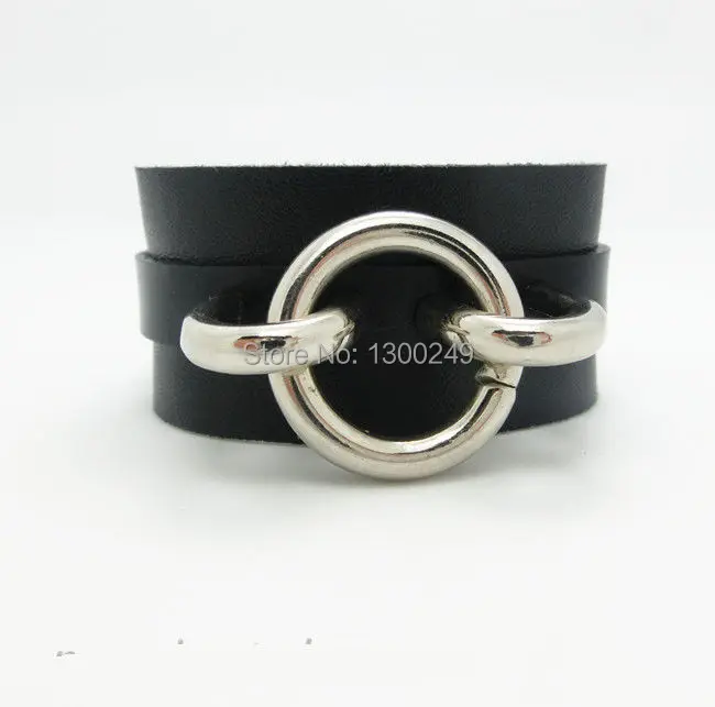 acb574aa-cb45-152b-3be0-b9da6229c003.jpg