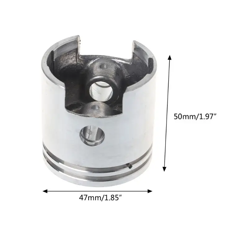 Новинка 1 комплект моторизованный велосипедный поршневой F GT5 Skyhawk прокладка