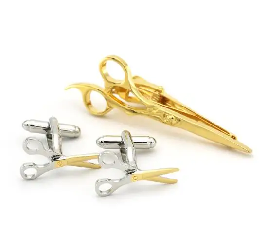 QQ截图20190701201007