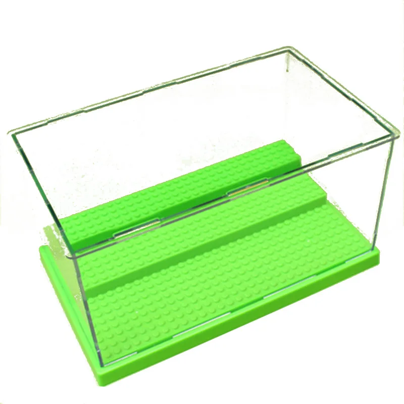 SKU (7)
