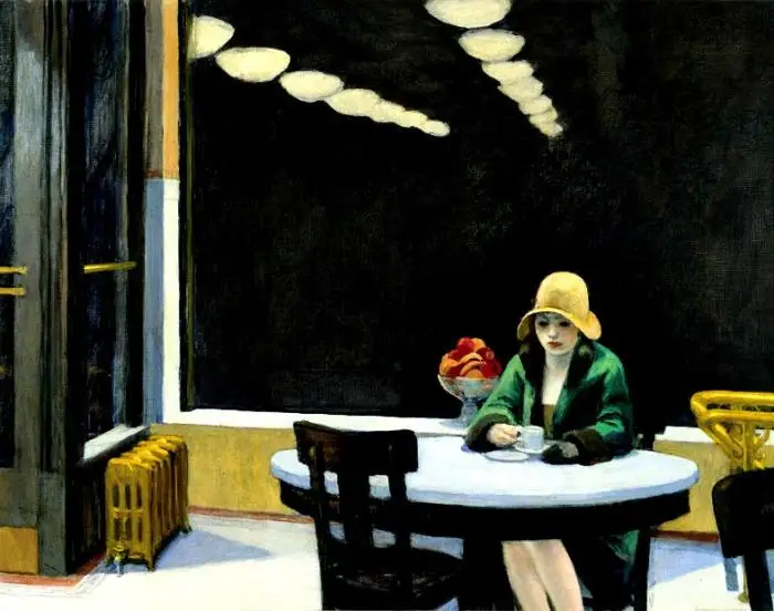 

100% handmade high quality Oil Painting Reproduction on Linen Canvas,Automat,Free DHL Shipping