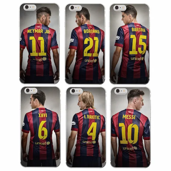 Neymar barcelona 11 vender por atacado - Neymar barcelona