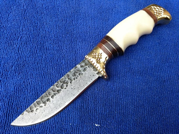 TB2a.98XL1TBuNjy0FjXXajyXXa_!!380784336