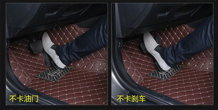 aeProduct.getSubject()