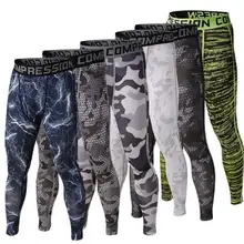 Camuflage Брюки для девочек Для мужчин бегунов 18 бренд мужской Мотобрюки Для мужчин Брюки для девочек Плотные брюки Треники Jogger