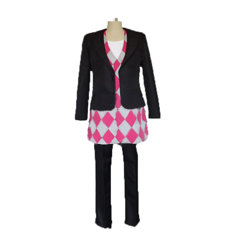 brothers-conflict-tsubaki-cosplay-costume-school-uniform-11