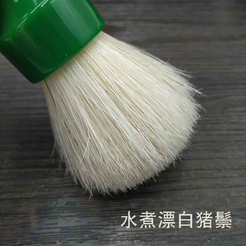 O1CN01YzPgoI1SV04hVnBjB_!!17289422251