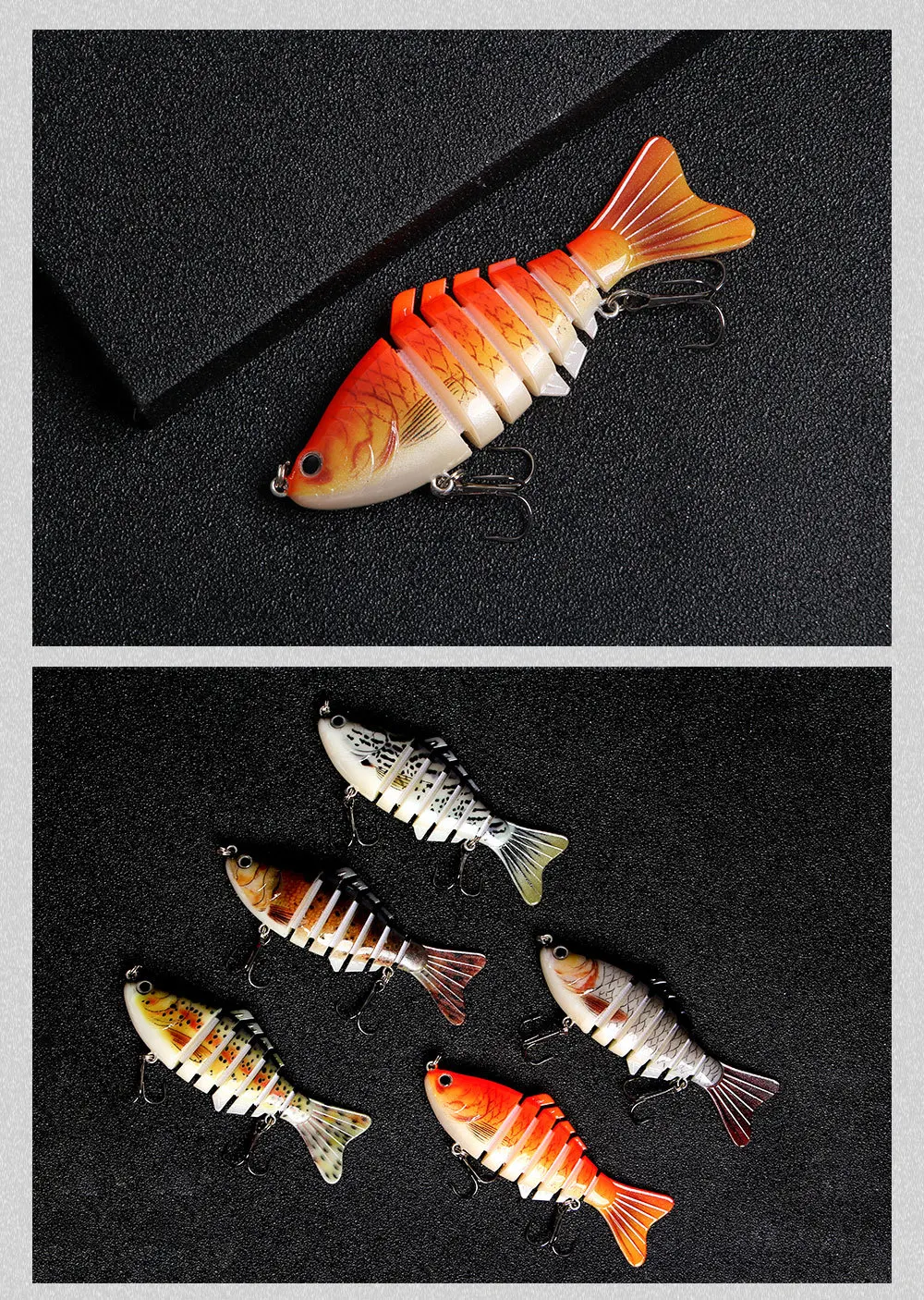 9584723648_1443486317