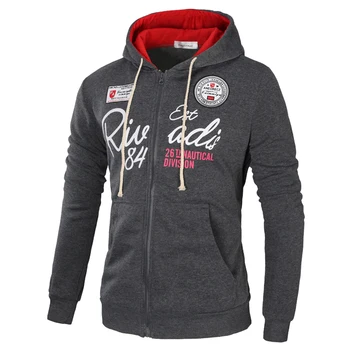 

Brand 2018 Hoodie Letter Printing Hoodies Men Fashion Tracksuit Male Sweatshirt Hoody Mens Purpose Tour XXXL