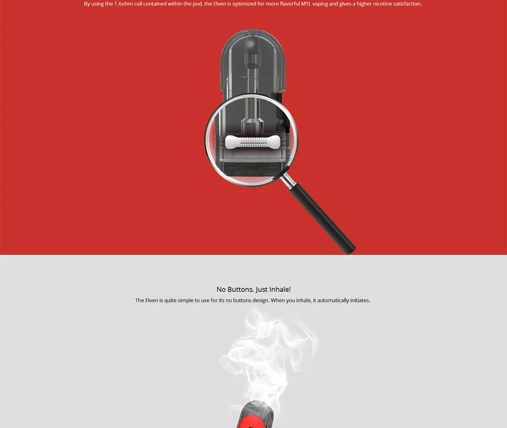 Elven---Eleaf-electronic-cigarette_05