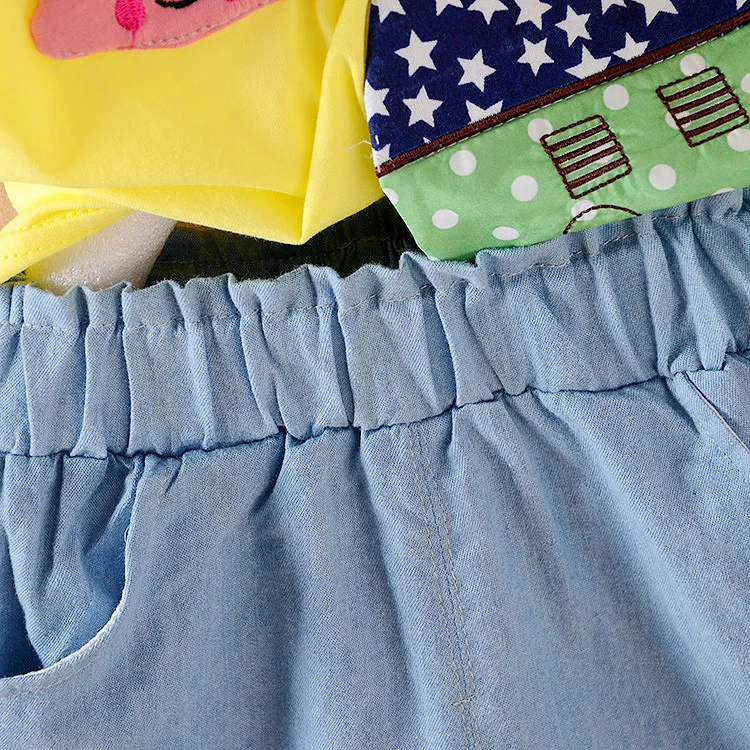 3958021410_1437640767