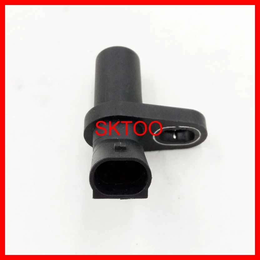 Датчик положения коленчатого вала CKP F01R00F011 3611030 EG01 для great wall|wall|wall sensor |