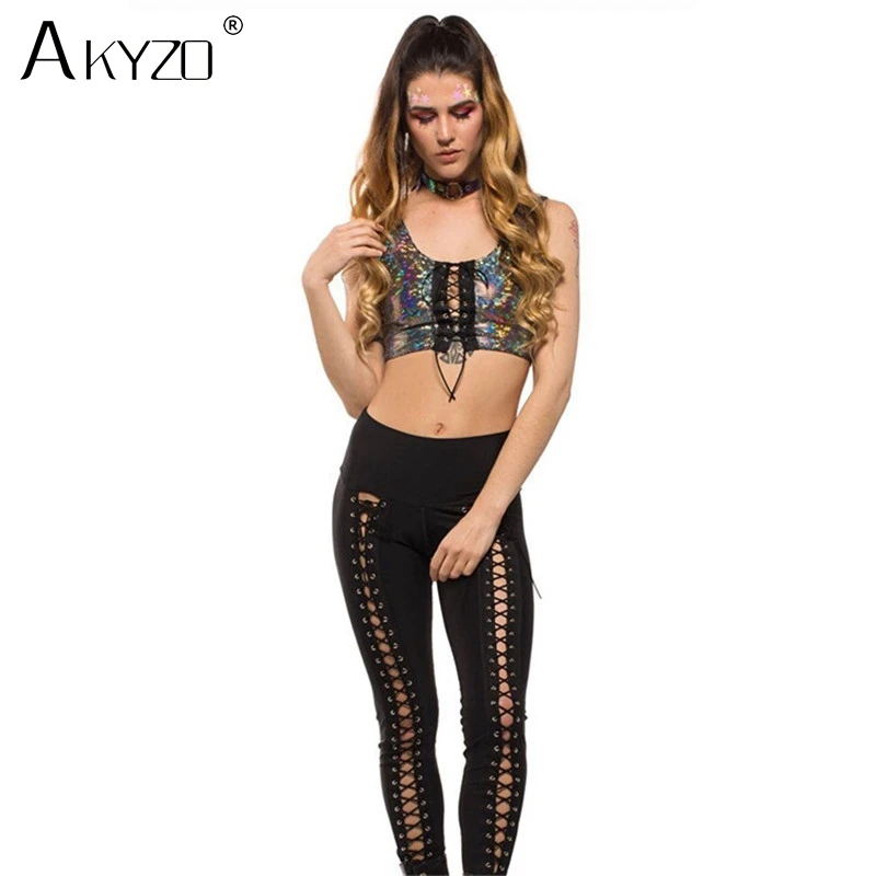 9076780151_289582370