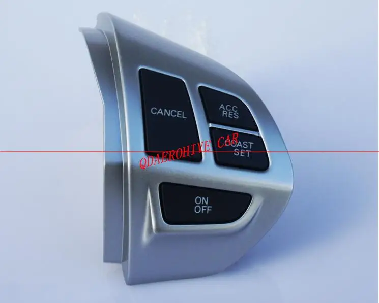 Bluetooth модуль mitsubishi