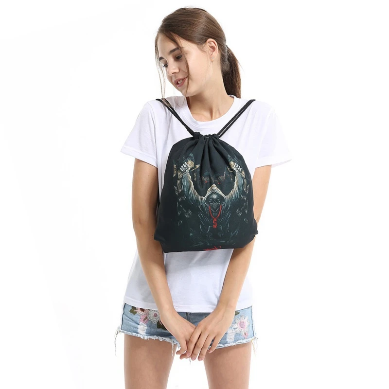 UH0065 (30)