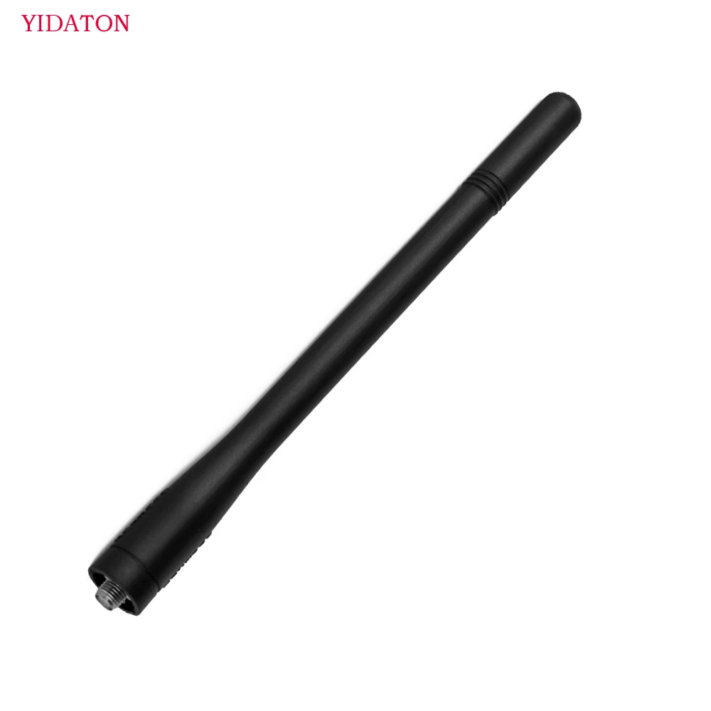 1PC Promotion Price VHF radio antennas, handheld radio VHF antenna for