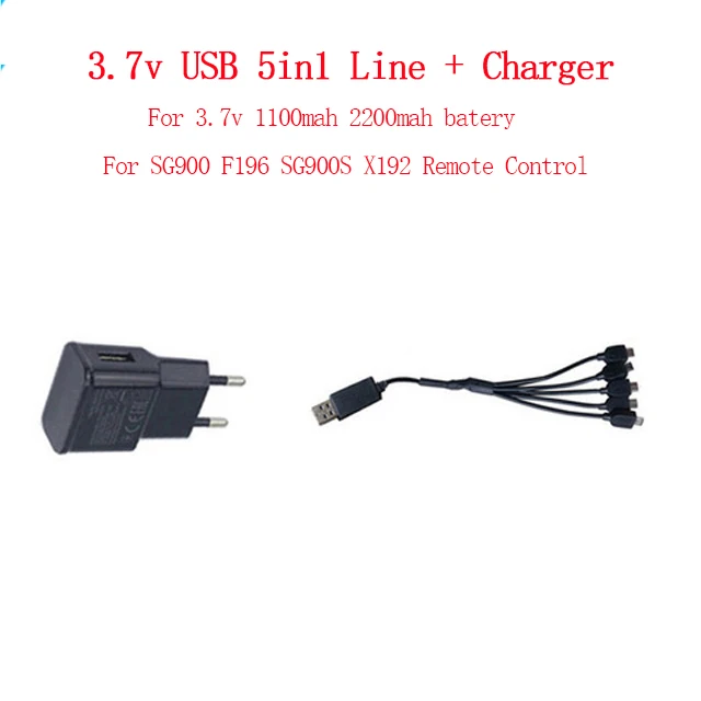3-7V-7-4v-1100mah-2200mA-Lipo-Battery-Spare-Parts-For-F196-SG900-SG900-S-Lipo.jpg_640x640