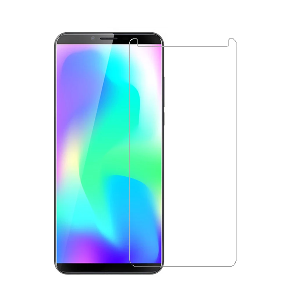 Cubot X19-2
