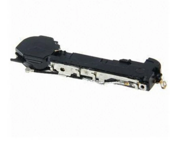 

1pcs 100% Guarantee Original Loud Speaker Buzzer Flex with Wifi Antenna Assembly for iPhone 4S